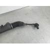 CREMALLERA DIRECCION 4E1422065M 7852993715 7852501903