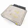 CENTRALITA MOTOR UCE 55576906 0281017105 