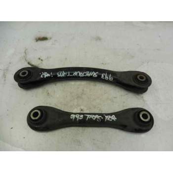 BRAZO SUSPENSION SUPERIOR TRASERO IZQUIERDO 2512875 ME8V4J5500AA 