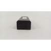 MODULO ELECTRONICO 13506237 13506237