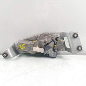 MOTOR LIMPIA TRASERO 7258532 18558210 
