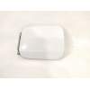 TAPA EXTERIOR COMBUSTIBLE 788443618R 