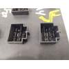 MODULO ELECTRONICO 8K0907063DG 07016001 