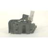 CERRADURA PUERTA DELANTERA DERECHA 6M2AR21812AB 