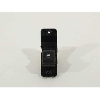 MANDO ELEVALUNAS TRASERO IZQUIERDO 93580H8000 