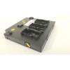 MODULO ELECTRONICO 1K0937086 5DK009653 