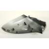 CARCASA RETROVISOR IZQUIERDO 96801948zr 
