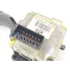 MANDO LIMPIA 934201H300 