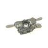 MANDO LUCES 98312590ZD 