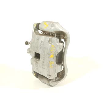 PINZA FRENO DELANTERA IZQUIERDA DFY53399Z 