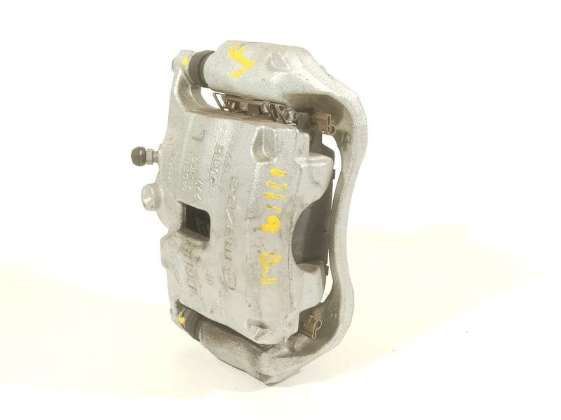 PINZA FRENO DELANTERA IZQUIERDA DFY53399Z 