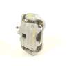 PINZA FRENO DELANTERA IZQUIERDA DFY53399Z 