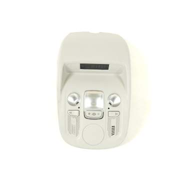 LUZ INTERIOR 96887768BJ 