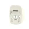 LUZ INTERIOR 96887768BJ 