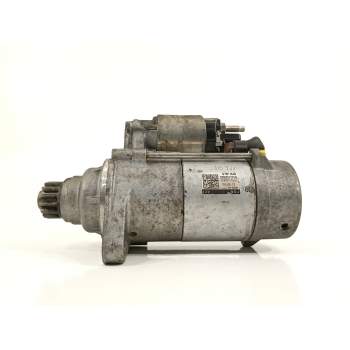 MOTOR ARRANQUE 02M911024B 