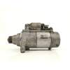 MOTOR ARRANQUE 02M911024B 