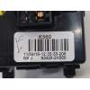MANDO LIMPIA 934202K560 