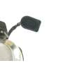 DEPRESOR FRENO / BOMBA VACIO 5Q0612181D 709686010 