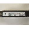 ANTENA 5FA035225C 