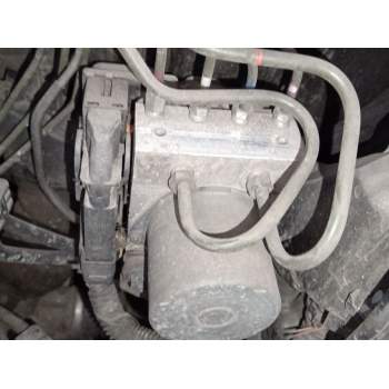 ABS 0265235406 4454005071 