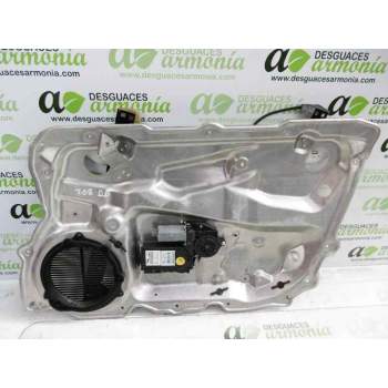 ELEVALUNAS DELANTERO DERECHO 4E1910802A 4E0837850 
