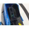 CERRADURA PUERTA DELANTERA DERECHA 81320N7000 