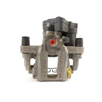 PINZA FRENO TRASERA IZQUIERDA 5R3615405A 