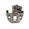PINZA FRENO TRASERA IZQUIERDA 5R3615405A 