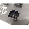 MODULO ELECTRONICO 8K0907063DG 07016001 