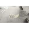 CARCASA RETROVISOR IZQUIERDO 96801948zr 