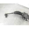 CREMALLERA DIRECCION 4E1422065M 7852993715 7852501903
