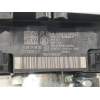 MANDO LUCES 98312590ZD 