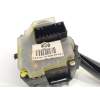 MANDO LIMPIA 934201H300 