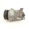 COMPRESOR AIRE ACONDICIONADO 13232307 