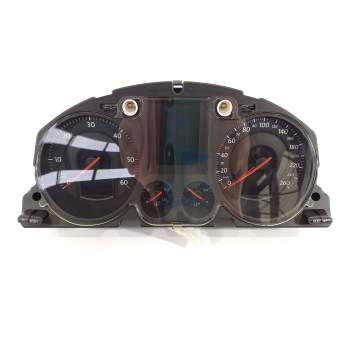 CUADRO INSTRUMENTOS 3C0920871E A2C53242429 