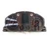 CUADRO INSTRUMENTOS 3C0920871E A2C53242429 