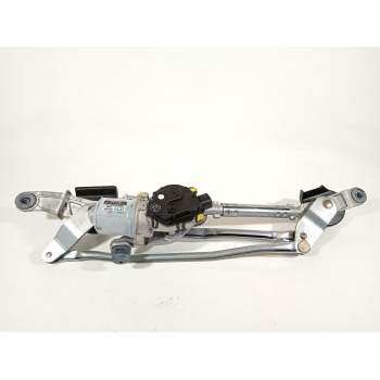 MOTOR LIMPIA DELANTERO 8511012C80 8511012C80F14A 