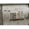 MOTOR ARRANQUE 02M911024B 