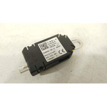 AMPLIFICADOR 109804600C 