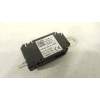 AMPLIFICADOR 109804600C 