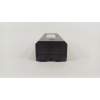 MODULO ELECTRONICO 13506237 13506237