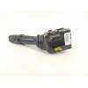 MANDO LIMPIA 934202K560 