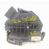 CERRADURA PUERTA TRASERA IZQUIERDA BM5AA21813BH ET76A43288AF 
