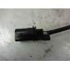 SONDA LAMBDA 04L906262A 