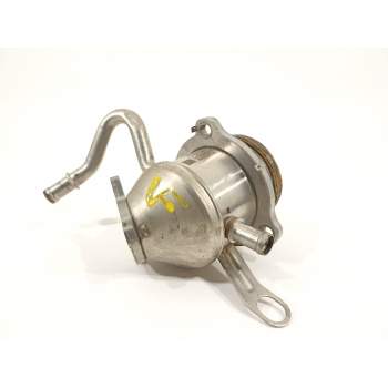 ENFRIADOR EGR 147359823R 93323412A 