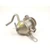ENFRIADOR EGR 147359823R 93323412A 