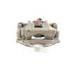 PINZA FRENO TRASERA IZQUIERDA 5R3615405A 