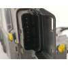 CERRADURA PUERTA TRASERA IZQUIERDA 9800626280 006262