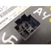MODULO ELECTRONICO 8K0907063DG 07016001 