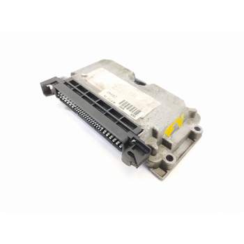 CENTRALITA MOTOR UCE 9632693980 0261206216 MP7.2
